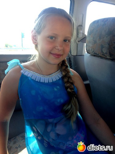 14 ����: ������ � ������ ���� 2017�