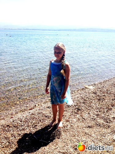 15 ����: ������ � ������ ���� 2017�