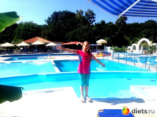 17 ����: ������ � ������ ���� 2017�