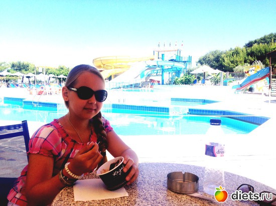 18 ����: ������ � ������ ���� 2017�