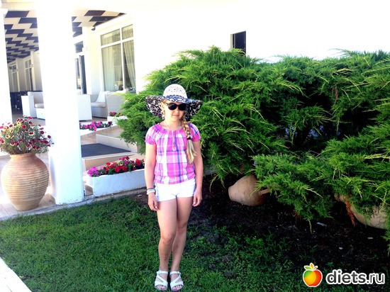 19 ����: ������ � ������ ���� 2017�