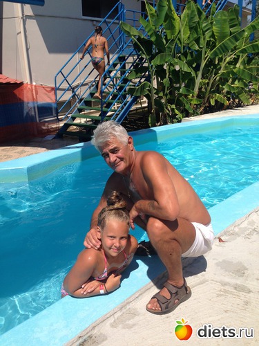 21 ����: ������ � ������ ���� 2017�