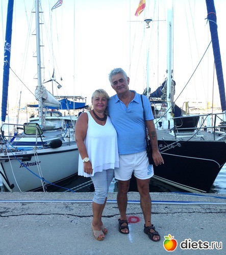 1 ����: � � �����