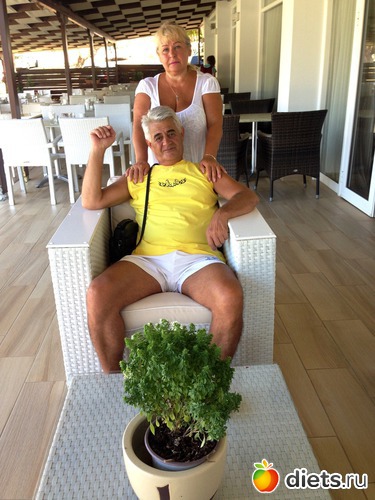 4 ����: � � �����