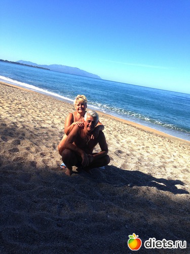 5 ����: � � �����