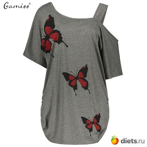 158 ����: ������