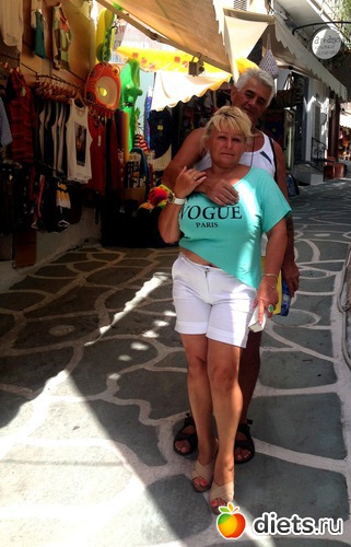 6 ����: � � �����