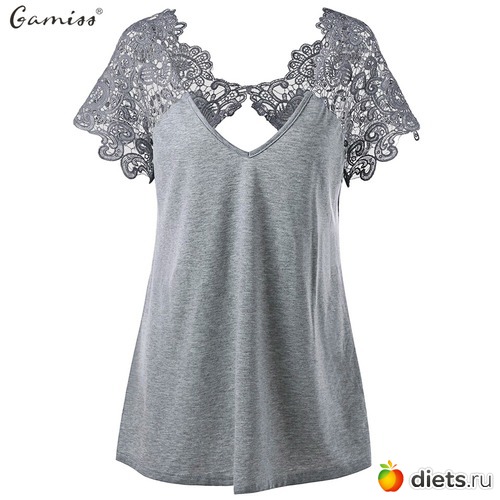 159 ����: ������