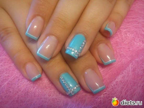 161 ����: ������