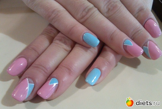 162 ����: ������