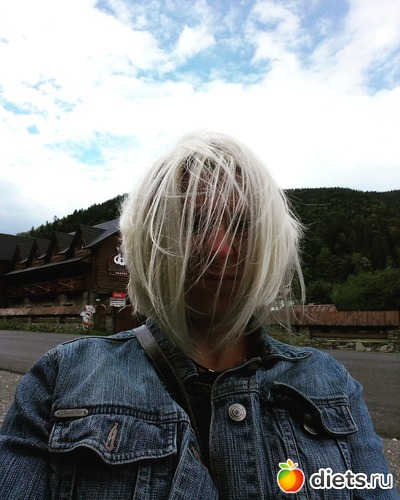 6 ����: ����� 2017