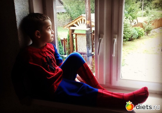 7 ����: ����� 2017