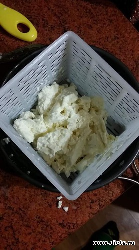 9 ����: ����� 2017