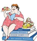 ��������� �������� � ����. ��������� - � �������� �� �����-��������� � ���� ���������.