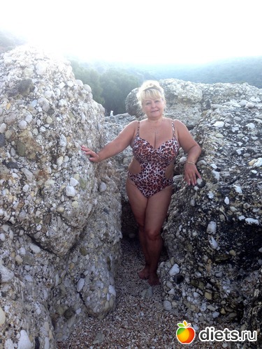 � ���� ���� 2017�, ������: �