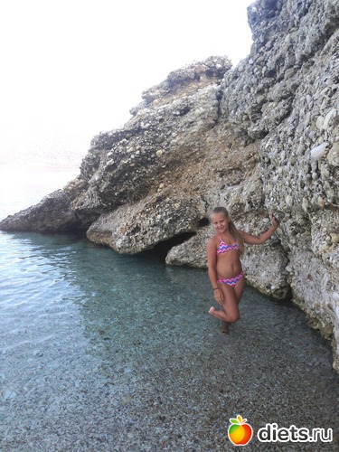 ���� ������, ������: �