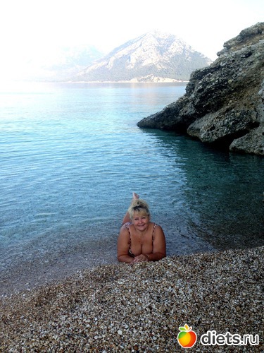 14 ����: �