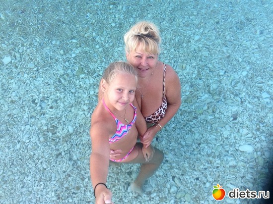 �� ��� ����� ���������� ���� � ����� �����, ������: �