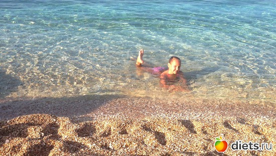 17 ����: �