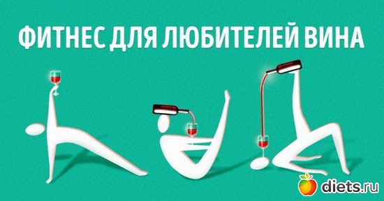 7 ����: ����� �����