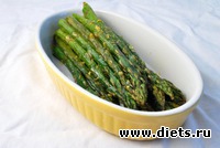 ������ �������