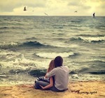 ������� ����� ����, ���� ��� ������ � �����, ������ ������ ��� �� ����