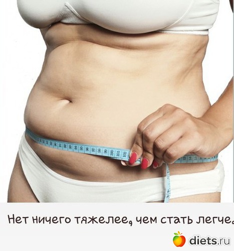 7 ����: ������