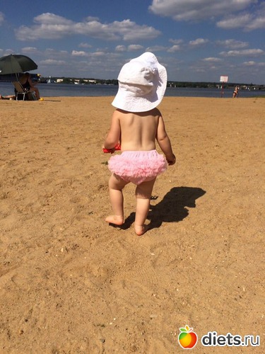 ��� � ������ ����� �� ����)), ������: ��� �����..)))