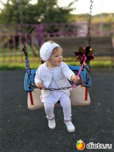 � ��� ��� �� �������� ��� �����?���������� �������� � ��� ����������� �������� ���)), ������: ��� �����..)))