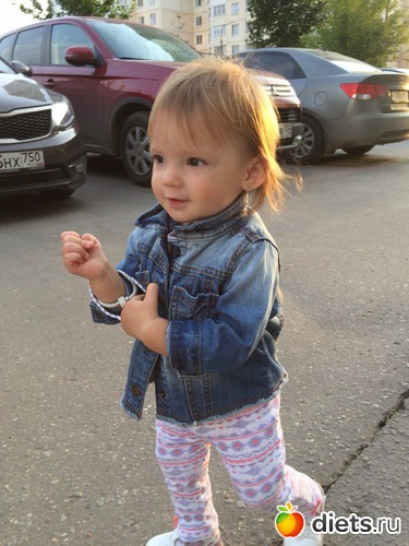 ��� ������� �������� � ������ �������)), ������: ��� �����..)))