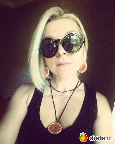 17 ����: ����� 2017