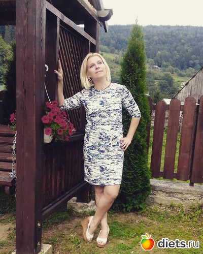 18 ����: ����� 2017