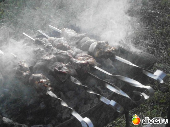 20 ����: ����� 2017