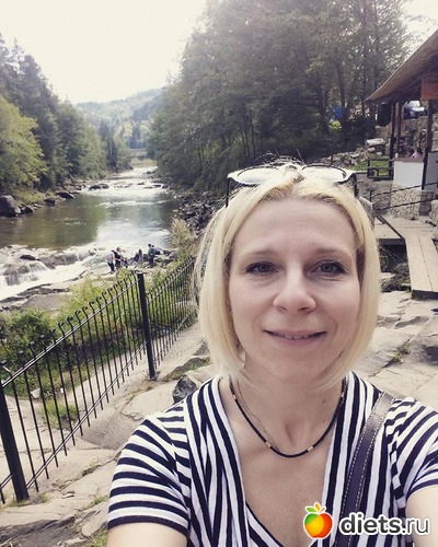 21 ����: ����� 2017