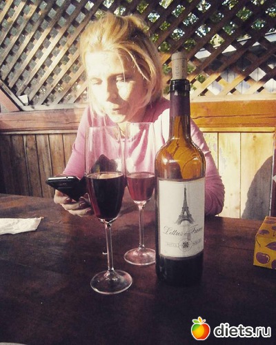 22 ����: ����� 2017