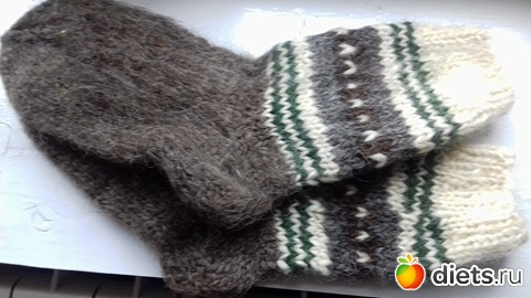 ����� 2017