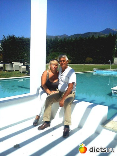 2 ����: ��� �����