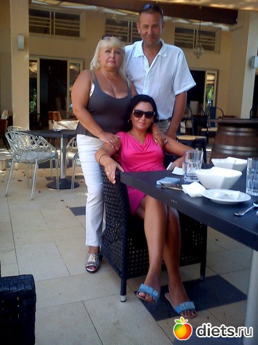 6 ����: ��� �����