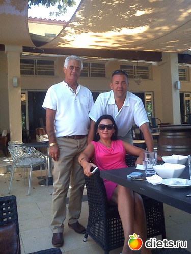 ���,����,����, ������: ��� �����