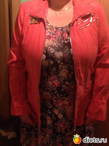 ���� �� ��, ��� ��� ��, ������: 2017