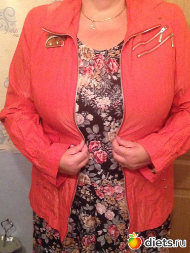 2 ����: 2017