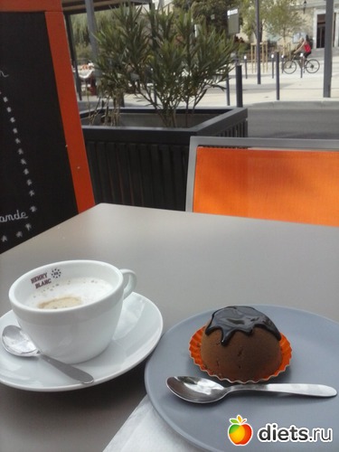 ��������� � �������� �� �����, ���������, ������: ��������