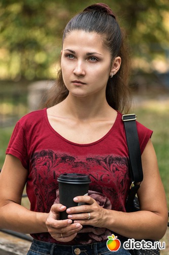 259 фото: В процессе