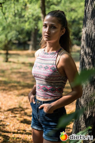 260 фото: В процессе