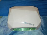 36 Вт LED CCFL УФ-лампа+