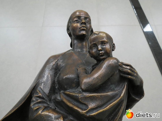 15 фото: Национальный музей РК