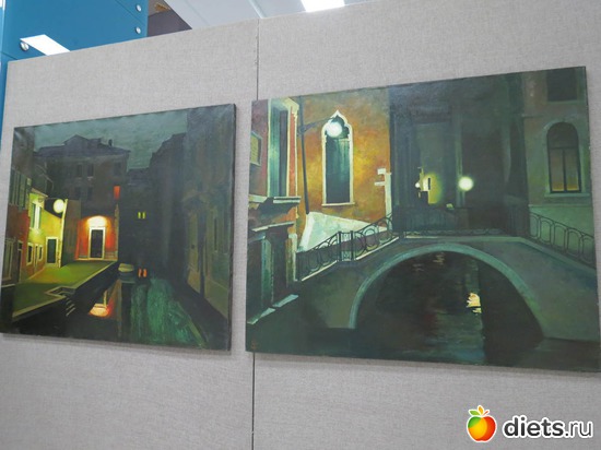 20 фото: Национальный музей РК