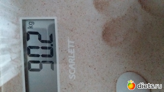 ��� 11 �������� 2017, ������: ����