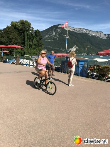 �� ������ � ����, ������: ��� ������� �������