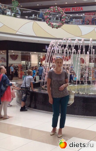 ���� 2016, ������: �����